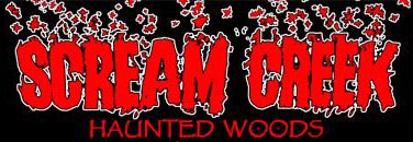 Scream Creek
